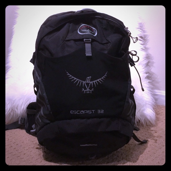 osprey escapist 32 sale
